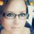 Reena Ruthloff-Gulick's profile image