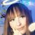 Caroline Sutton's profile image