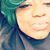 Blaccbeatuii Sims's profile image