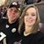 Bonnie Scoggins Howard's profile image