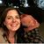 Jessica Garnes Dyer's profile image