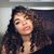 Kiera Southern's profile image