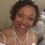 V Annette Hicks's profile image