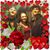 Cyndi Suprise Sting's profile image