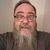 Wade Grindle's profile image
