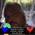 Johnathon Bailey's profile image