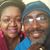 Wanda Mckee Wallace's profile image