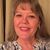 Janet Plumley's profile image