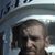 Damon Taylor's profile image