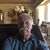 Richard Chute's profile image