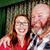 Jennifer McClure Crook's profile image