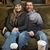 Renae Johnson's profile image