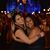 Elika Ranola Edwards's profile image