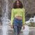 Lauren Greer's profile image