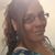 Gretchen Snyder's profile image