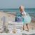 Sally Koehler's profile image