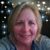 Laura Hayes Tirey's profile image