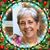 Pam Harris Faust's profile image