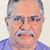 Thankachan George Mannaeth's profile image