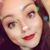 KimBerly Boubel's profile image