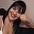 Danielle P Neves's profile image