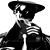 Don Dominic's profile image