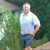 David Van Velzer's profile image
