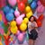 Lorraine Perez's profile image