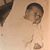 Mary Claxton Floyd's profile image