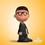 Lars Linge's profile image