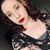 Katie Yarbrough's profile image