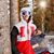Xzavior Mahan's profile image