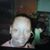 Tonie Spriggs's profile image