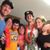 Nicholle Russo's profile image