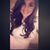 Deija May's profile image