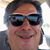 Jim Marchitto's profile image