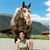 Latzer Theresia-Christoph's profile image