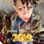 Jeanetta Thomas's profile image