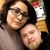 Brandalyn Sigala's profile image