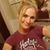 Sonia M Dixon's profile image