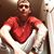 Cody Everett's profile image