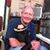 Les Kelsay's profile image