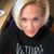 Liz Medelo's profile image