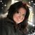 Pam Toro Klotz's profile image