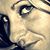 Agnieszka Loaza's profile image