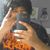 Johnny Tinoco's profile image