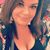 Ruth Cline's profile image