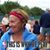 Mary Attili's profile image
