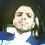 Francis Falah West's profile image