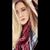 Anna Michelle Harris's profile image